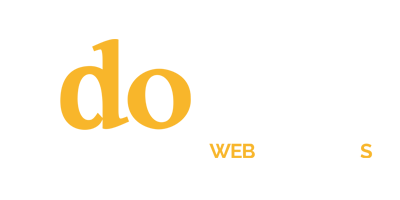 DoWebs