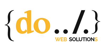 DoWebs